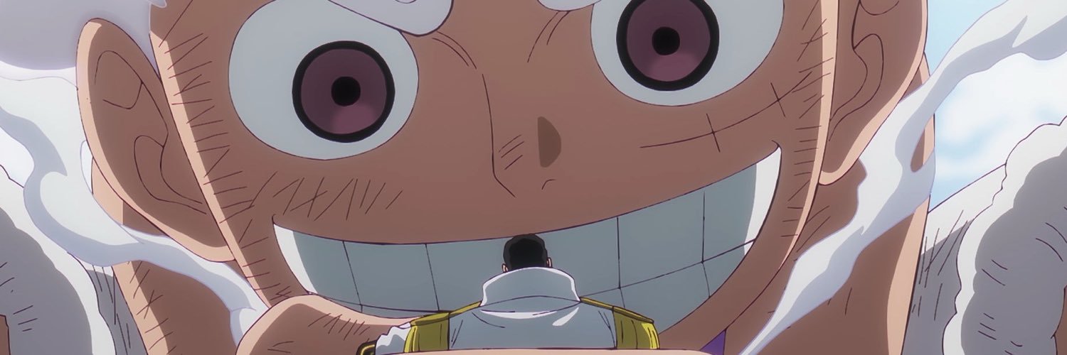 TheSoftBoii's profile banner image