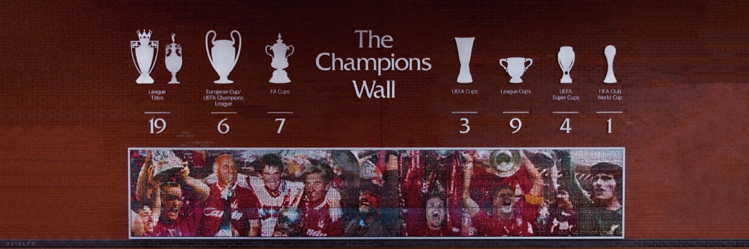 AjlanAhmed's profile banner image