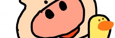 rueldeaf's profile banner image