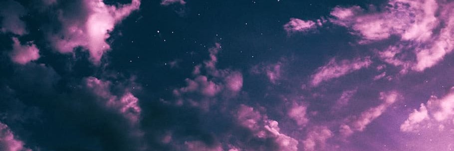framedzn's profile banner image