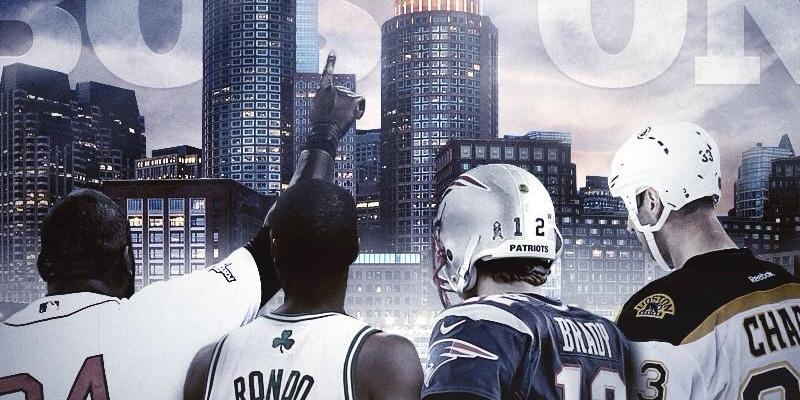 Z_Buck's profile banner image