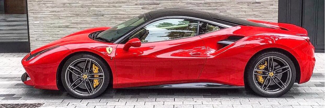 drivenleasing's profile banner image