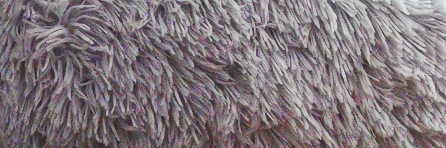 HelmmleH banner