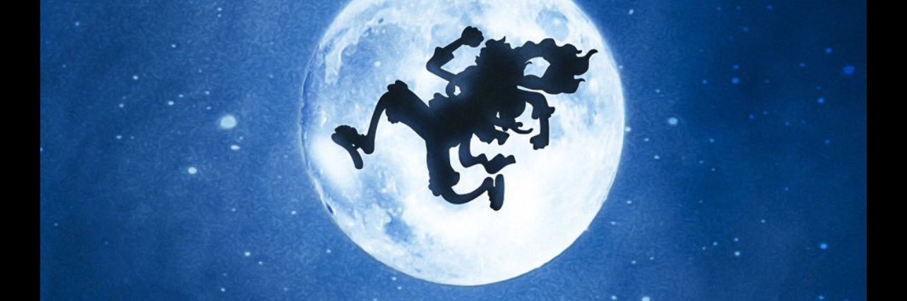 szn_jit's profile banner image