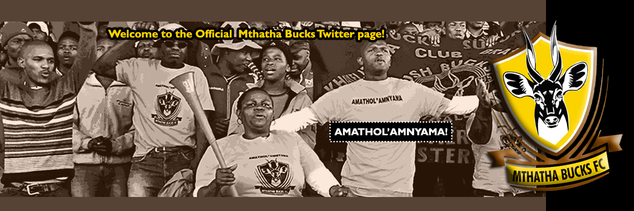 mthathabucksfc's profile banner image