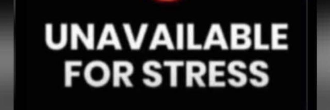 JamesSha1's profile banner image