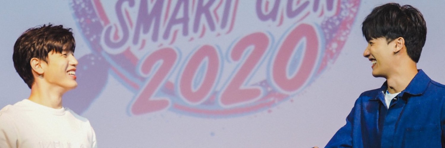 eunirodillo's profile banner image