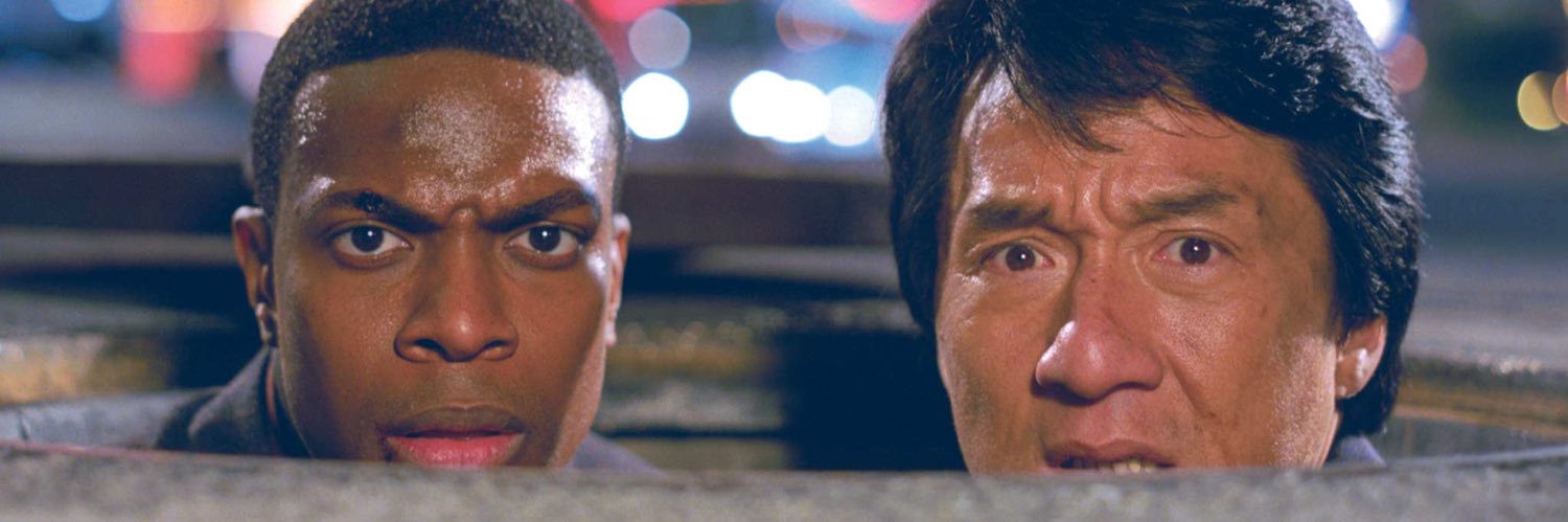 KahanRV's profile banner image