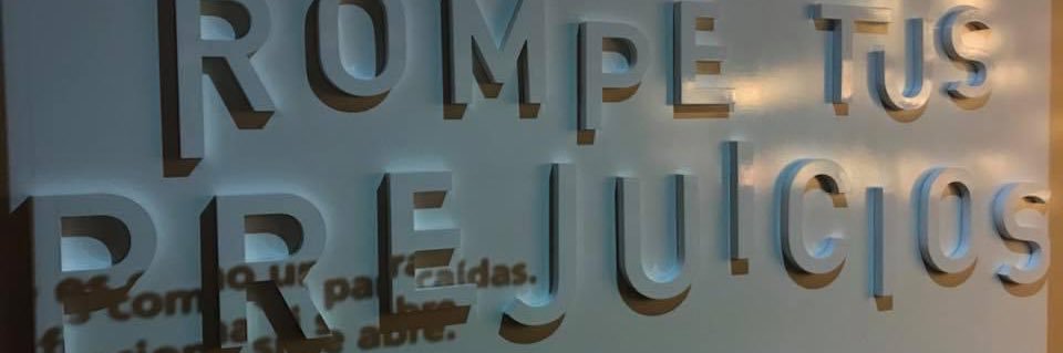 janepiazer's profile banner image