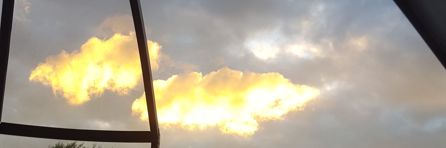 more_thanprxtty's profile banner image