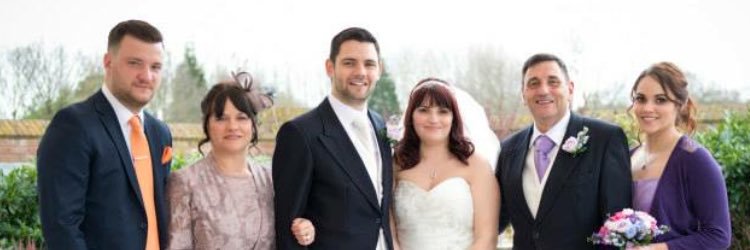 sarahbodgi's profile banner image