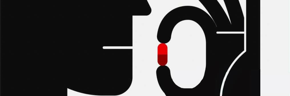 mjallad87's profile banner image