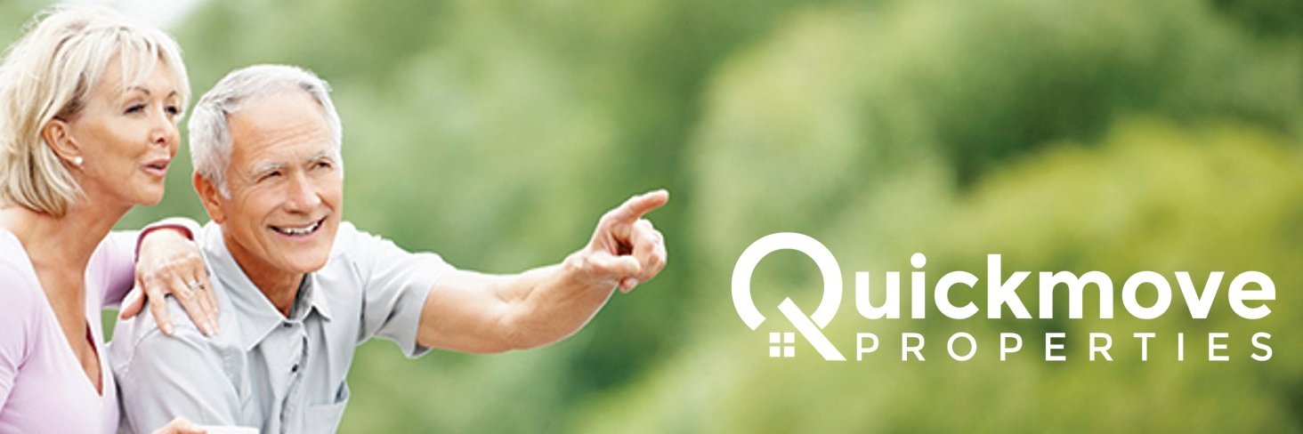 QuickMoveUK's profile banner image