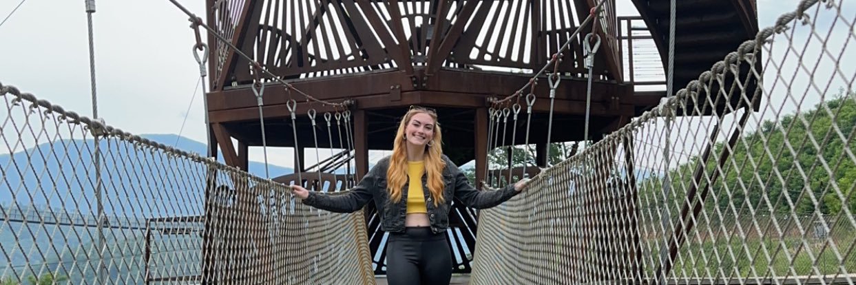 kaitttwyn's profile banner image