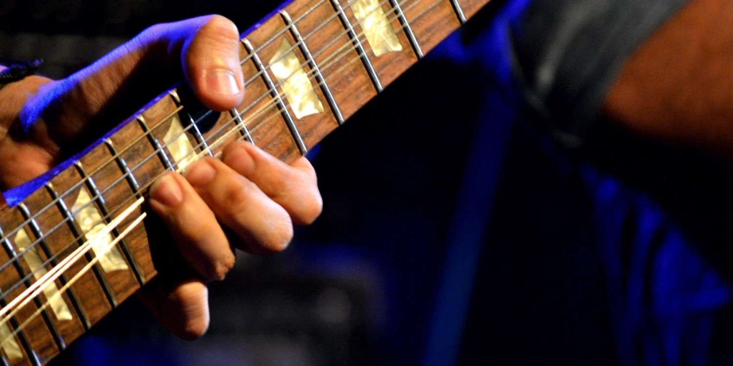 Felipeaiken's profile banner image