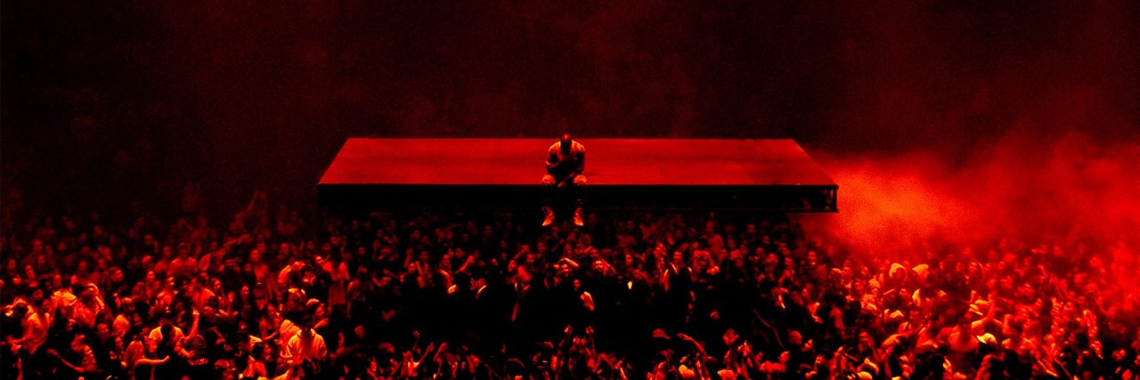 twomindsbluff banner