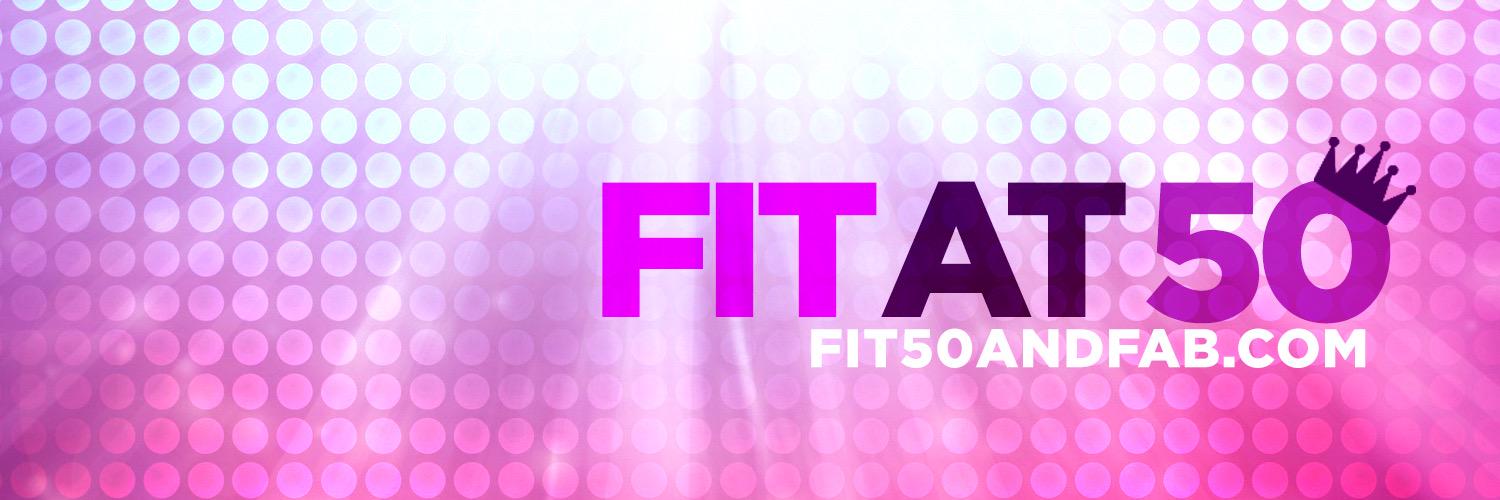 Fit50andfab's profile banner image
