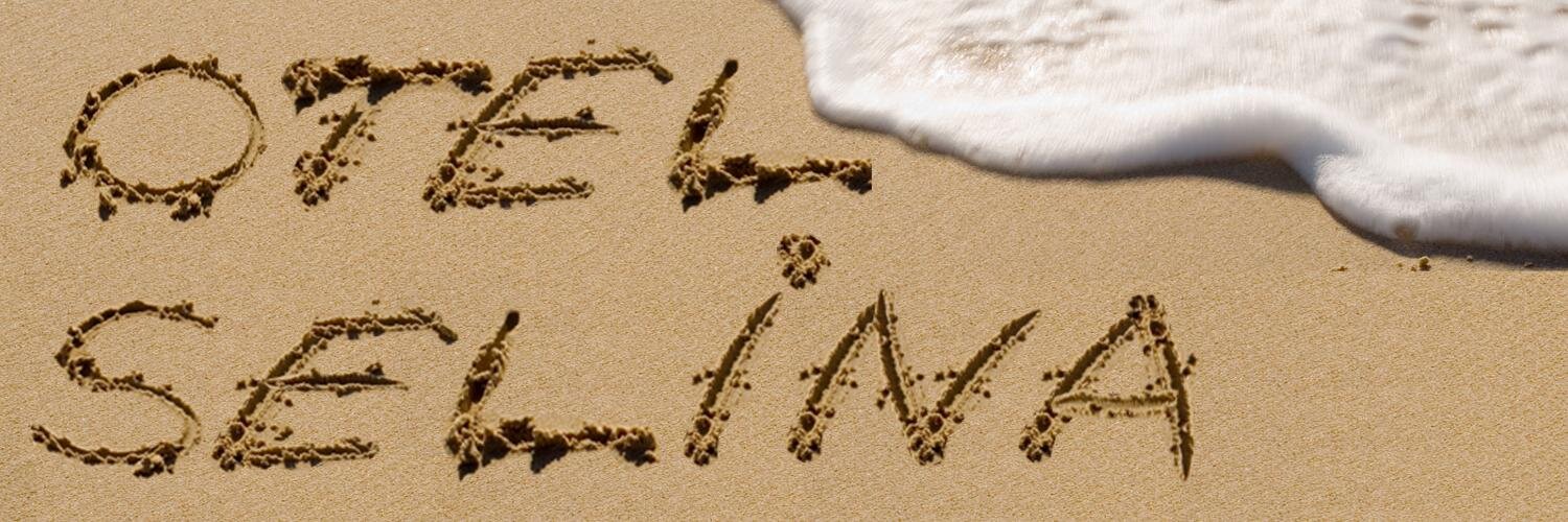Moshonisi1's profile banner image