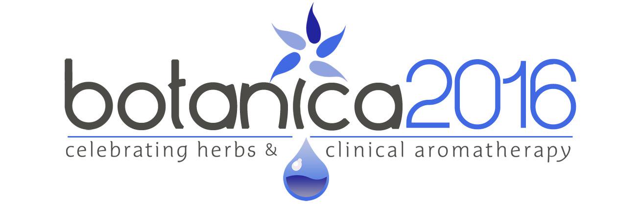 botanicaconf's profile banner image