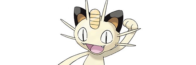 Syutoru3636's profile banner image