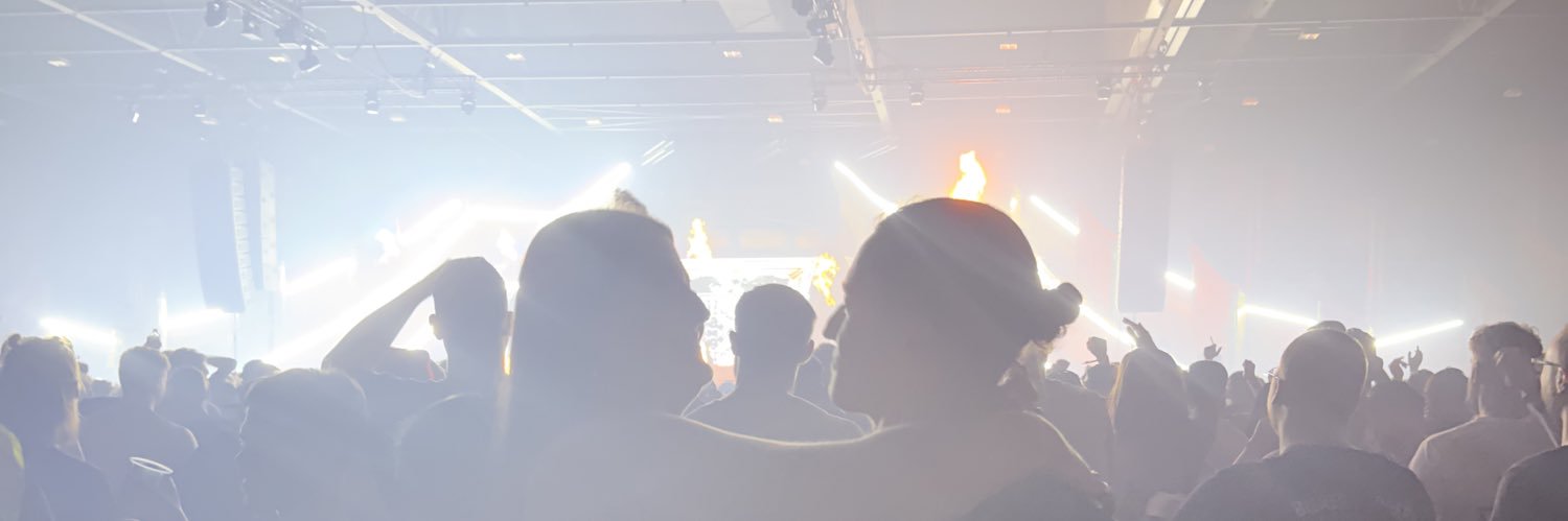 madpo31's profile banner image
