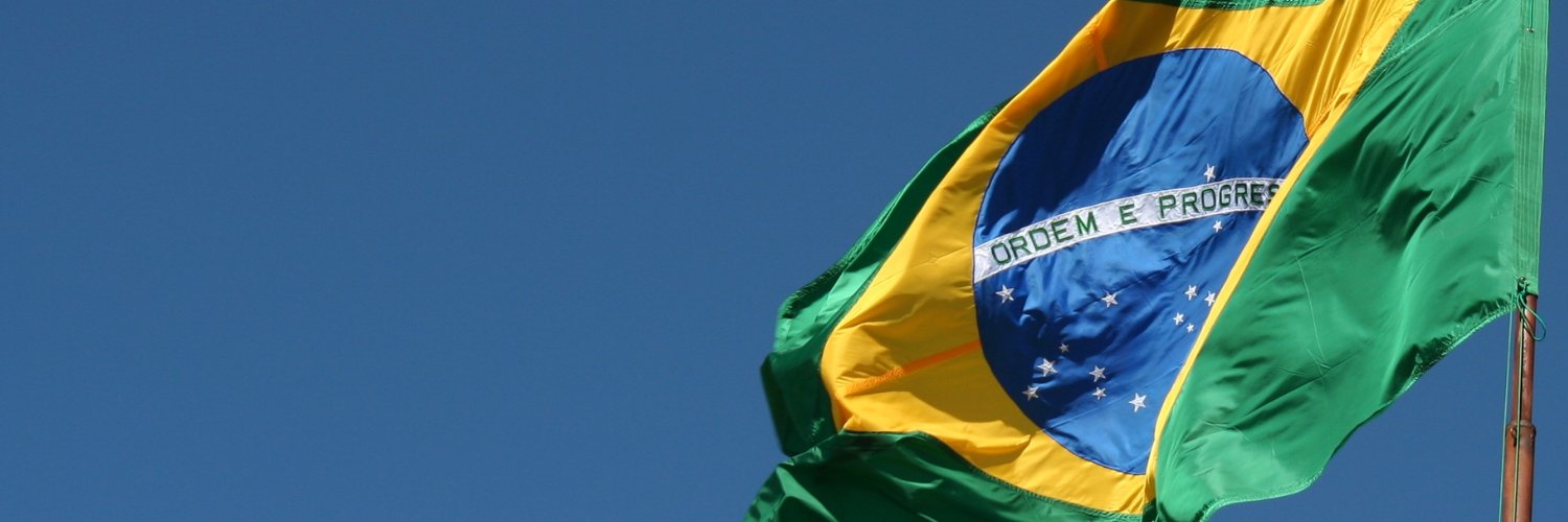 ghsouzaa's profile banner image