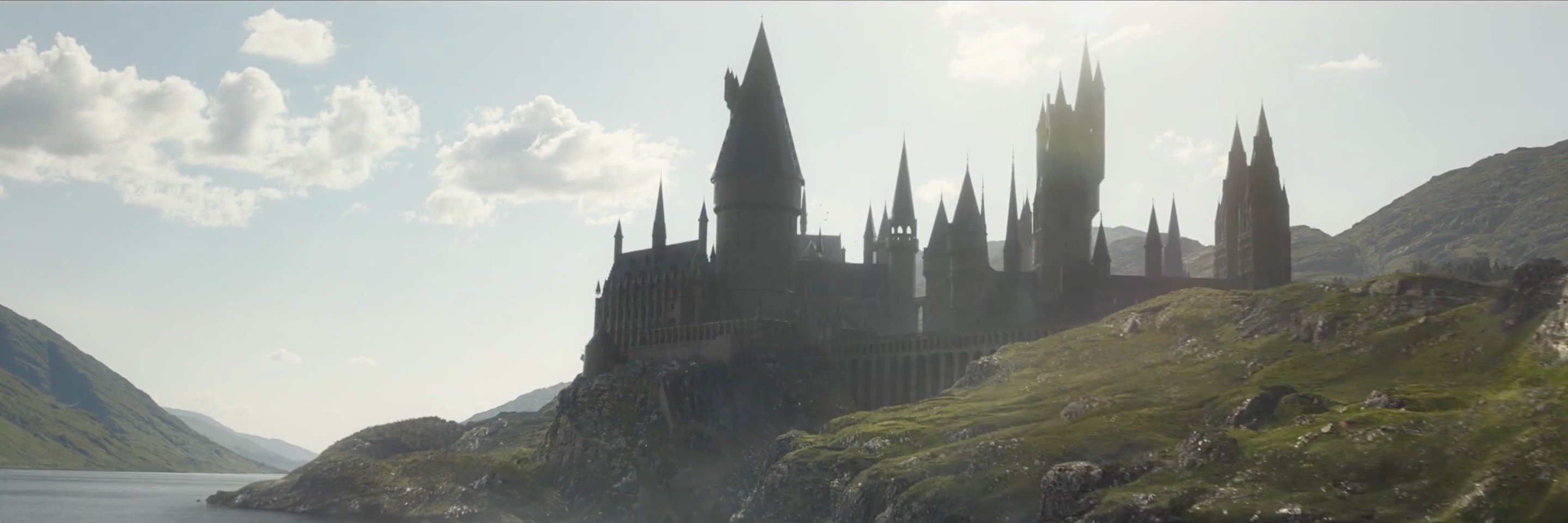 HarryPotter9533's profile banner image