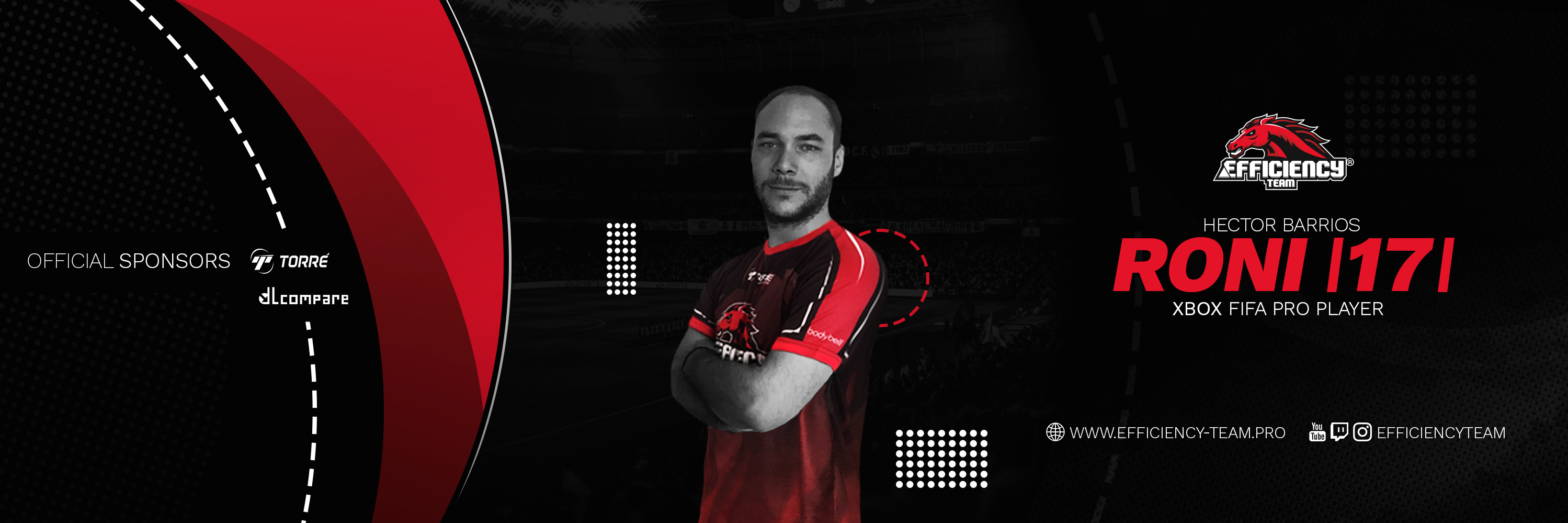 cheto5999_2's profile banner image