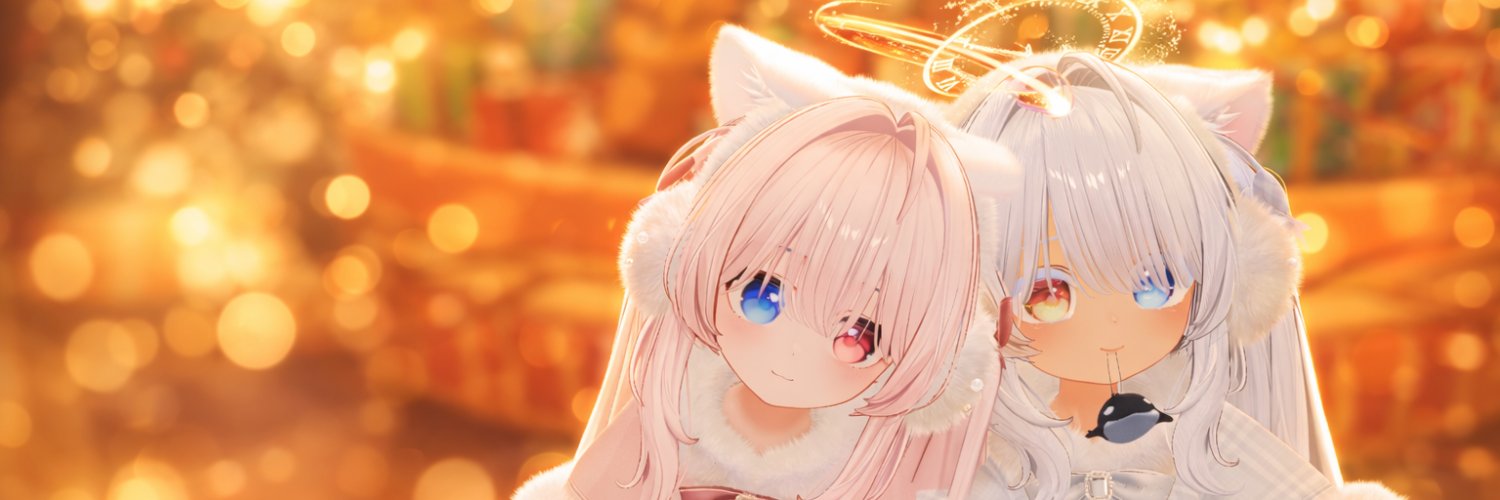 諦念(ていねん) banner