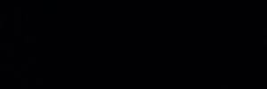 jileyful's profile banner image