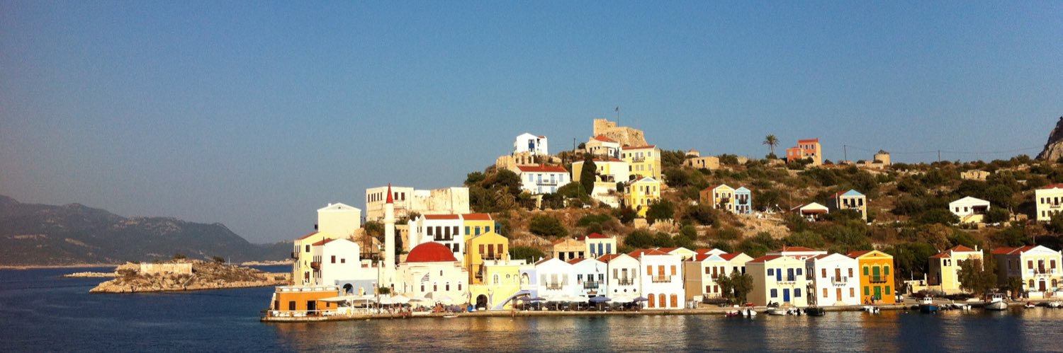 Jacqueline Maley banner