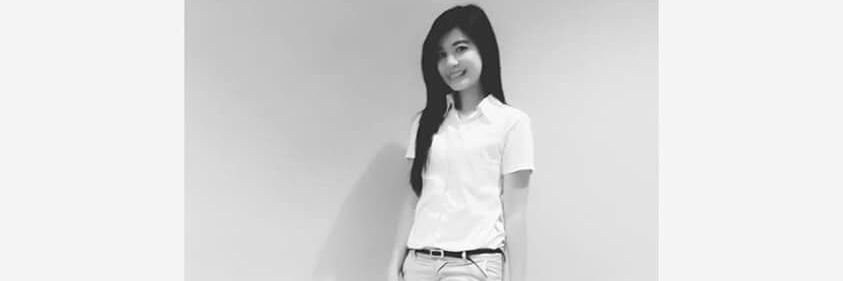 airathaa's profile banner image