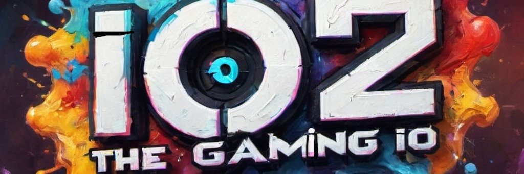 i0two's profile banner image