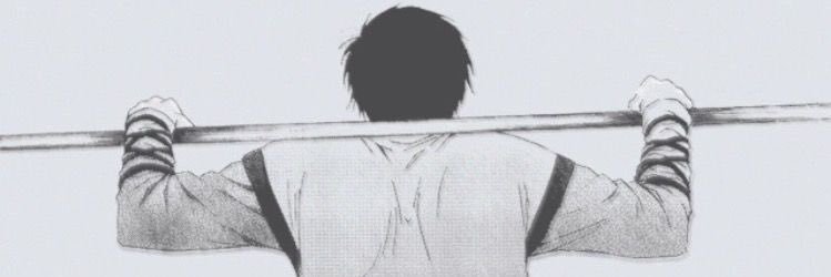 Movie_Tv_fans's profile banner image