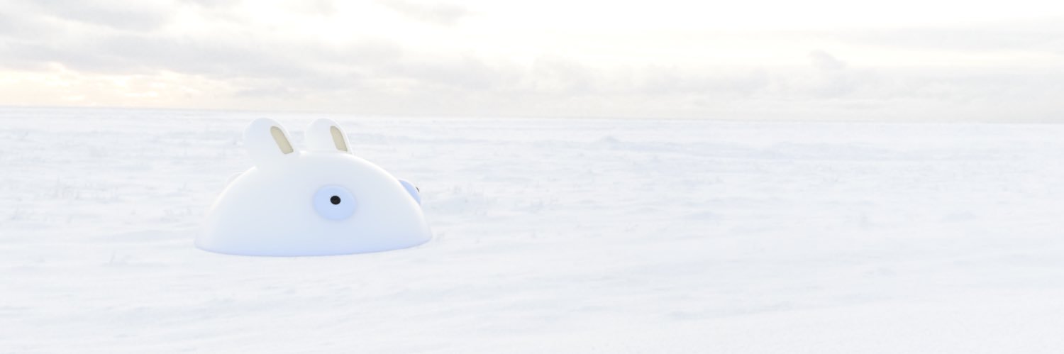 mossa12321's profile banner image