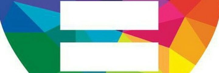 Desmond150's profile banner image