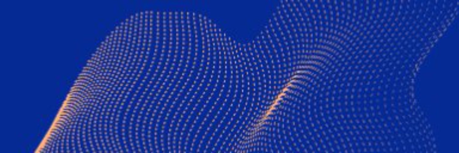 BalmoralDigital's profile banner image