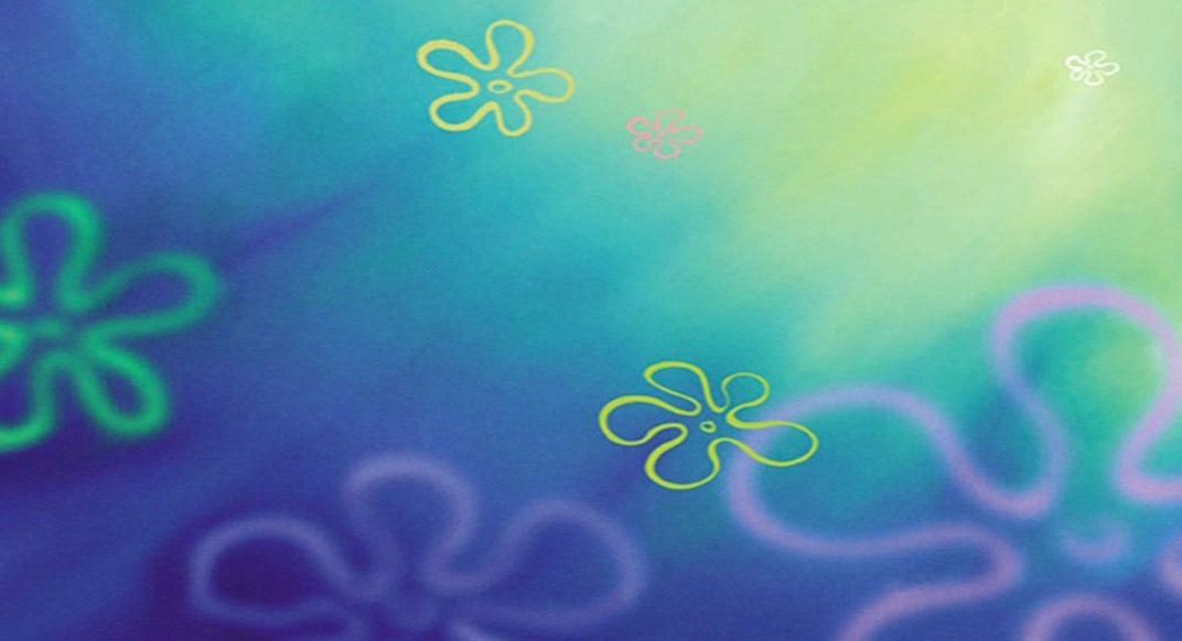 hhaileyviolet's profile banner image