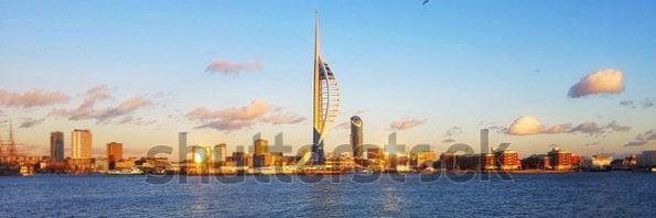 Bewlay Brother banner