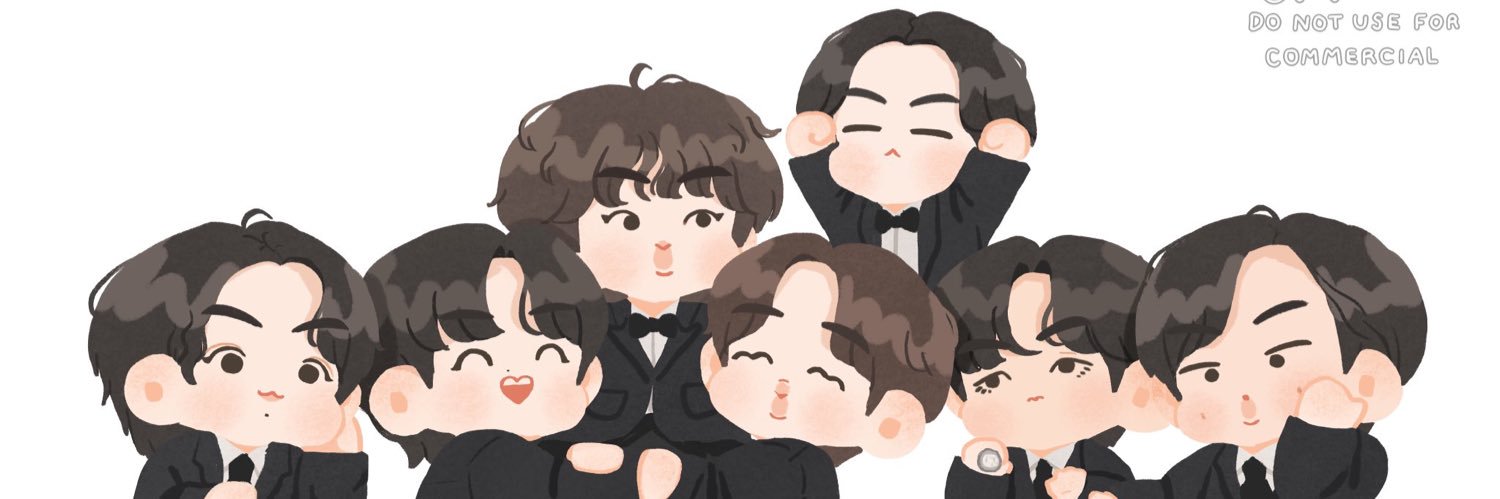 MissBanie's profile banner image
