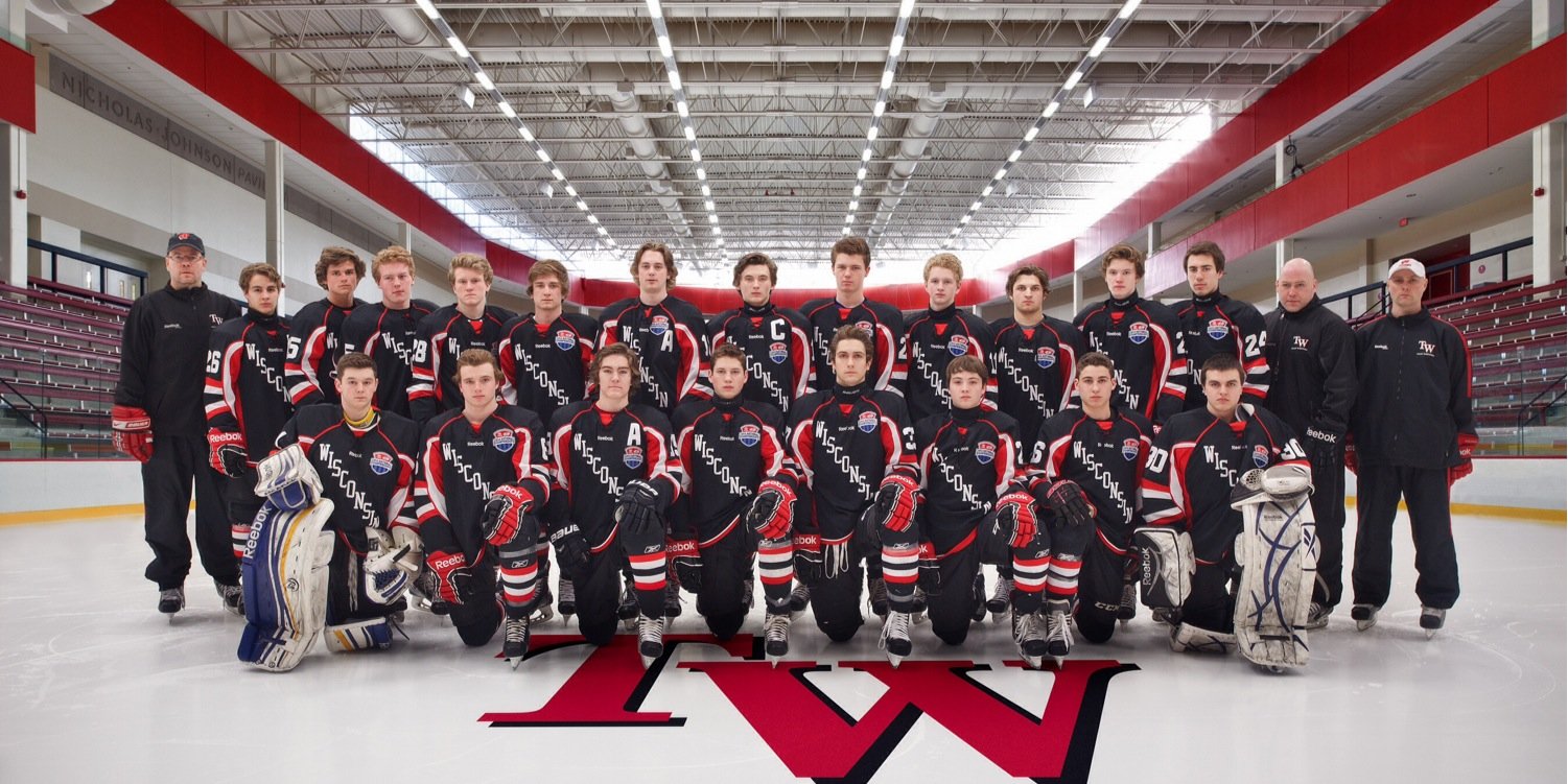 GOSIOUX's profile banner image
