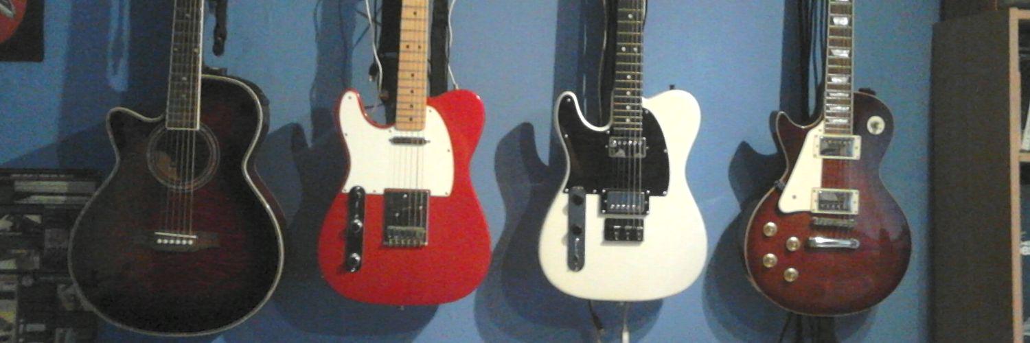 jonhillguitar's profile banner image