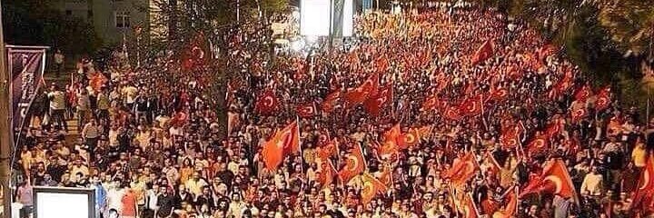 iamCanaydin's profile banner image