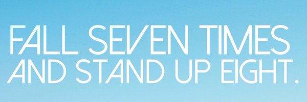 Scrimp22 Profile Banner