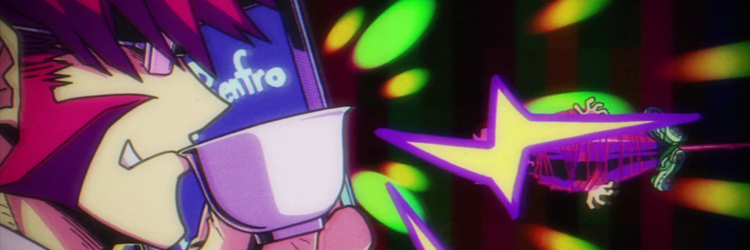 Der banner