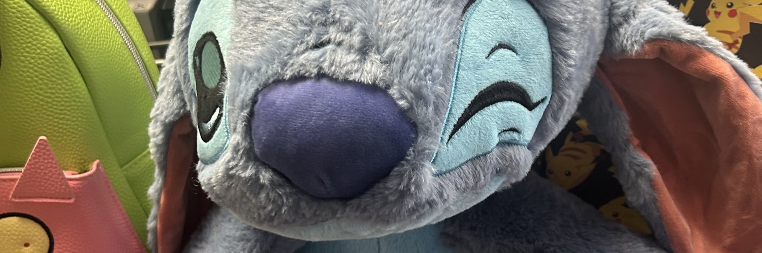 ThatBossCrisp's profile banner image