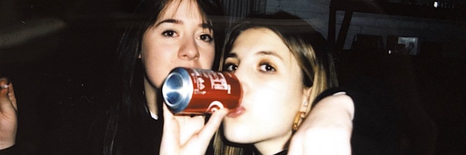 manonsmeyers's profile banner image