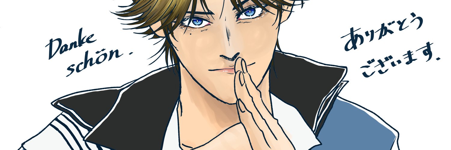 ジミー❄Z-A ランク∞ banner