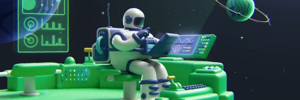 SimonTibbs Profile Banner