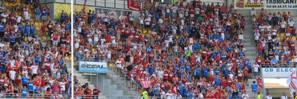 benguzdek Profile Banner